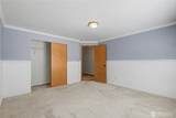 10548 179th Avenue - Photo 19