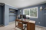 10548 179th Avenue - Photo 20