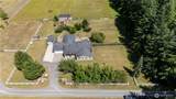 10548 179th Avenue - Photo 3