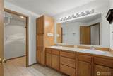 10548 179th Avenue - Photo 21