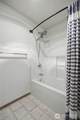 10548 179th Avenue - Photo 22