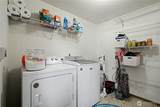 10548 179th Avenue - Photo 23