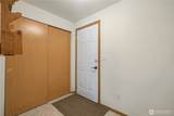 10548 179th Avenue - Photo 24
