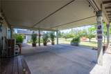10548 179th Avenue - Photo 25