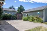 10548 179th Avenue - Photo 26