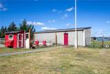 10548 179th Avenue - Photo 27