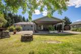 10548 179th Avenue - Photo 28