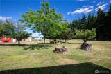 10548 179th Avenue - Photo 29