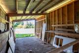 10548 179th Avenue - Photo 30