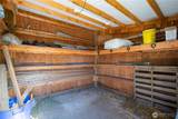 10548 179th Avenue - Photo 31