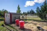 10548 179th Avenue - Photo 32