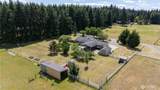 10548 179th Avenue - Photo 35