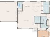 10548 179th Avenue - Photo 36
