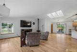 10548 179th Avenue - Photo 5