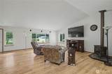 10548 179th Avenue - Photo 6