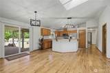 10548 179th Avenue - Photo 7