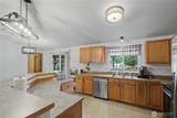 10548 179th Avenue - Photo 8