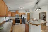 10548 179th Avenue - Photo 9