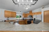 10548 179th Avenue - Photo 10