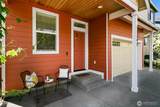 11341 5th Avenue - Photo 2