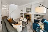 11341 5th Avenue - Photo 11
