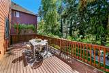 11341 5th Avenue - Photo 12