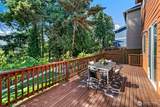 11341 5th Avenue - Photo 13