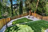 11341 5th Avenue - Photo 14