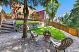 11341 5th Avenue - Photo 15