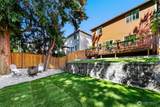 11341 5th Avenue - Photo 16
