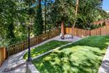 11341 5th Avenue - Photo 17