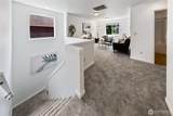 11341 5th Avenue - Photo 18