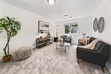 11341 5th Avenue - Photo 19