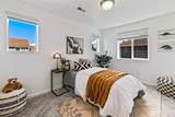 11341 5th Avenue - Photo 20