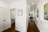 11341 5th Avenue - Photo 3