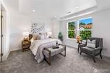 11341 5th Avenue - Photo 21