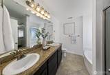 11341 5th Avenue - Photo 22