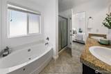 11341 5th Avenue - Photo 23