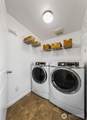 11341 5th Avenue - Photo 24