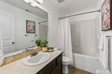 11341 5th Avenue - Photo 25