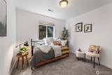 11341 5th Avenue - Photo 26