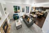 11341 5th Avenue - Photo 27