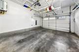 11341 5th Avenue - Photo 28