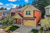 11341 5th Avenue - Photo 29