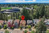 11341 5th Avenue - Photo 30