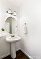 11341 5th Avenue - Photo 4