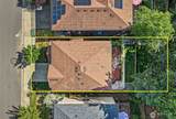 11341 5th Avenue - Photo 31