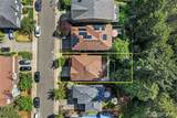 11341 5th Avenue - Photo 32