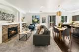 11341 5th Avenue - Photo 5