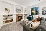 11341 5th Avenue - Photo 6